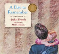 Produktbild: Day to Remember