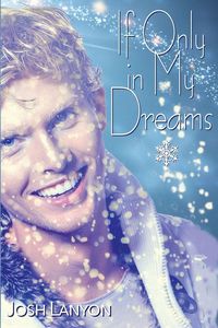 Produktbild: If Only in My Dreams