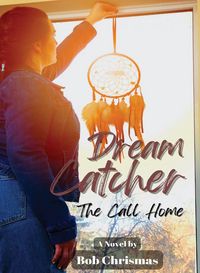 Produktbild: Dream Catcher