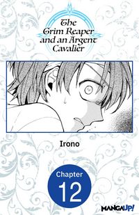 Produktbild: The Grim Reaper and an Argent Cavalier #012