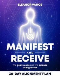 Produktbild: Manifest & Receive