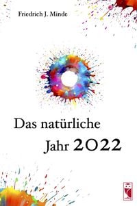 Produktbild: Das nat&uuml;rliche Jahr 2022