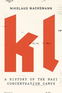 Produktbild: KL