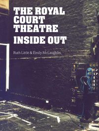 Produktbild: The Royal Court Theatre Inside Out