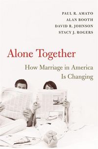 Produktbild: Alone Together