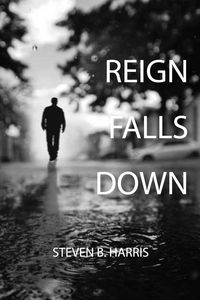 Produktbild: Reign Falls Down