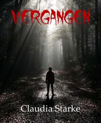 Produktbild: Vergangen