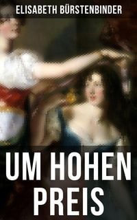 Produktbild: Um hohen Preis