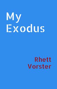 Produktbild: My Exodus