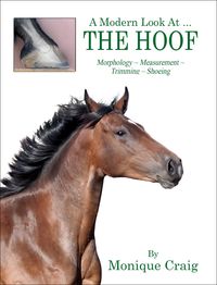 Produktbild: A Modern Look at the Hoof