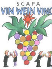 Produktbild: Vin Wein Vino