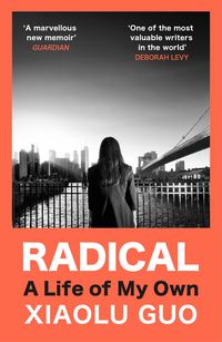 Produktbild: Radical