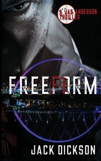 Produktbild: FreeForm