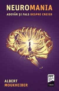 Produktbild: Neuromania