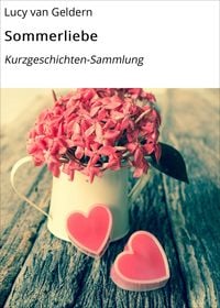 Produktbild: Sommerliebe