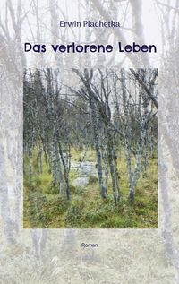 Produktbild: Das verlorene Leben