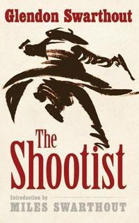 Produktbild: The Shootist
