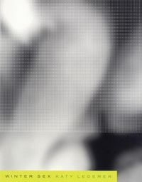 Produktbild: Winter Sex