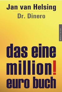 Bild vom Artikel Das Eine Million Euro Buch vom Autor Jan van Helsing