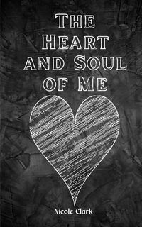 Produktbild: The Heart and Soul of Me
