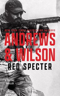 Produktbild: Red Specter