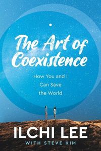 Produktbild: The Art of Coexistence