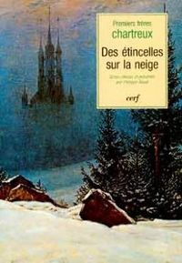 Produktbild: Des Etincelles sur la Neige