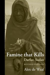 Produktbild: Famine that Kills