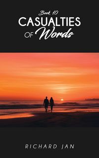 Produktbild: Casualties of Words