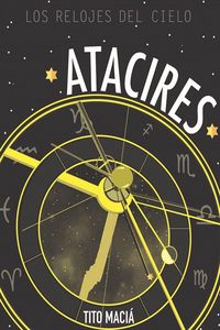 Produktbild: Atacires