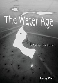 Produktbild: The Water Age & Other Fictions