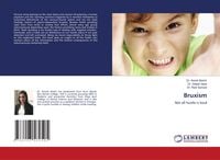 Produktbild: Bruxism