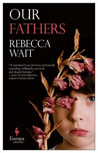 Produktbild: Our Fathers