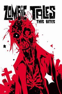 Produktbild: Zombie Tales This Bites