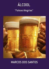 Produktbild: &Aacute;lcool
