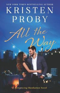 Produktbild: All the Way
