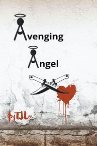 Produktbild: Avenging Angel