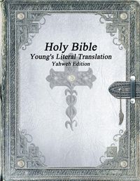 Produktbild: Holy Bible