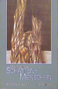 Produktbild: Schattenmenschen