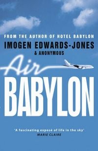 Produktbild: Air Babylon