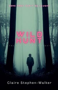 Produktbild: Wild Hunt