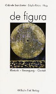 Produktbild: de figura