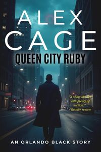 Produktbild: Queen City Ruby