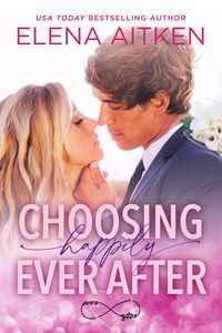 Produktbild: Choosing Happily Ever After
