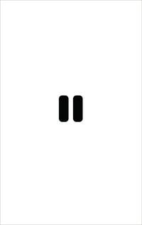 Produktbild: Pause