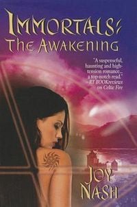Produktbild: The Awakening