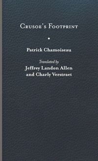 Produktbild: Crusoe's Footprint