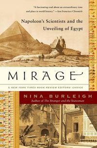 Produktbild: Mirage