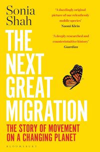 Produktbild: The Next Great Migration