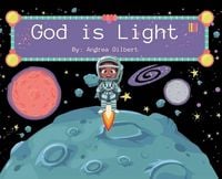 Produktbild: God is Light